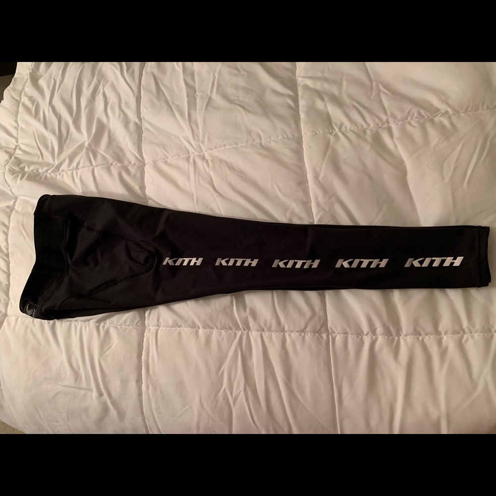 Kith Carrie Tights